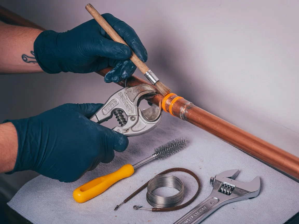 Why choose Sump Pump Repair in Chandler, TX